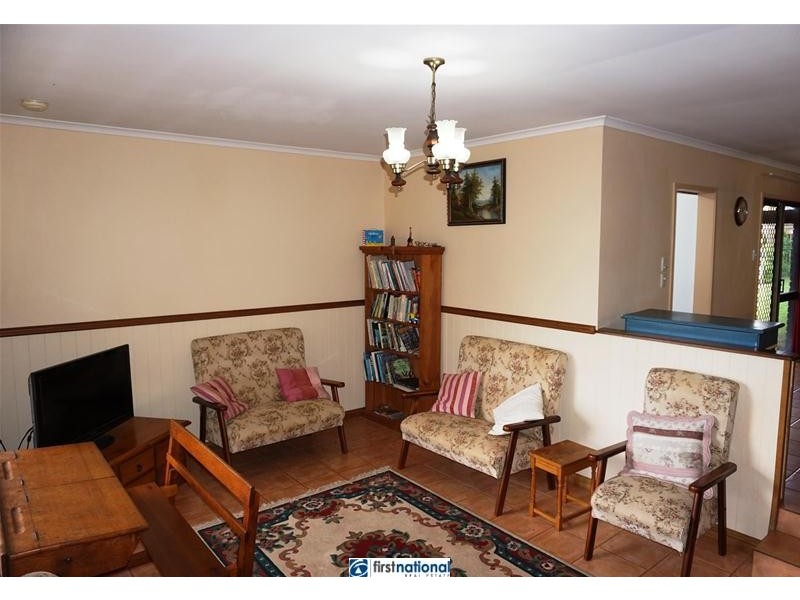 112 Loder Street, Atherton QLD 4883