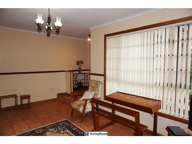 112 Loder Street, Atherton QLD 4883