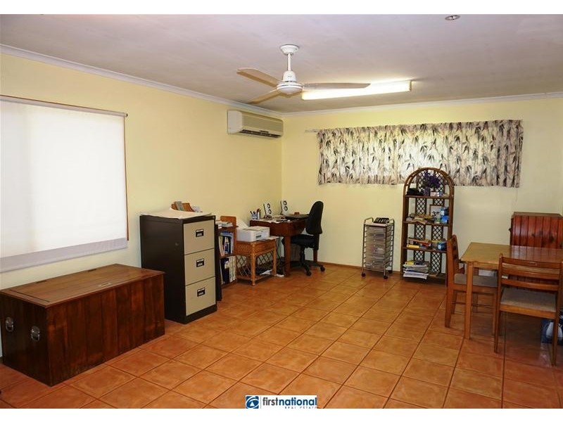 112 Loder Street, Atherton QLD 4883