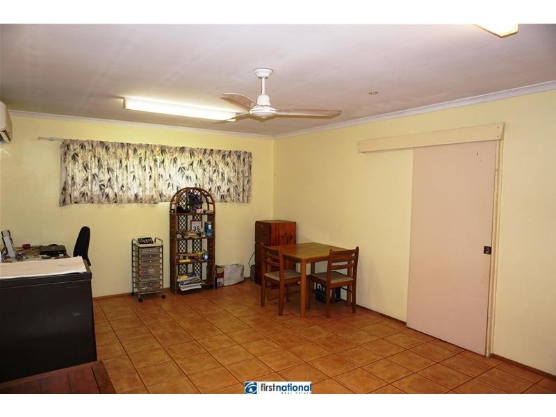 112 Loder Street, Atherton QLD 4883