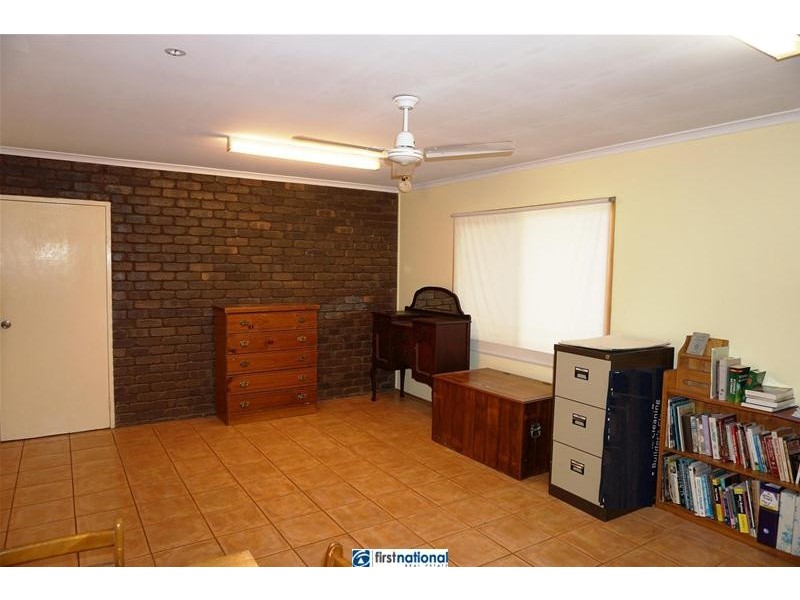 112 Loder Street, Atherton QLD 4883