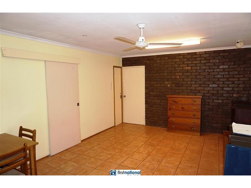 112 Loder Street, Atherton QLD 4883