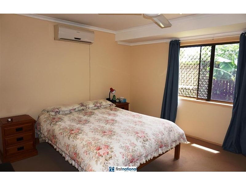 112 Loder Street, Atherton QLD 4883