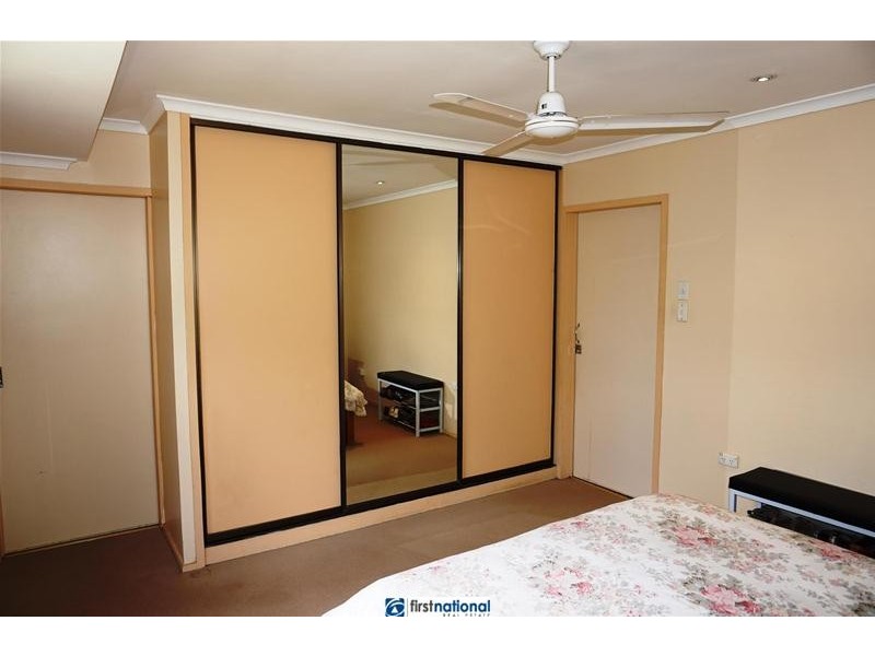 112 Loder Street, Atherton QLD 4883