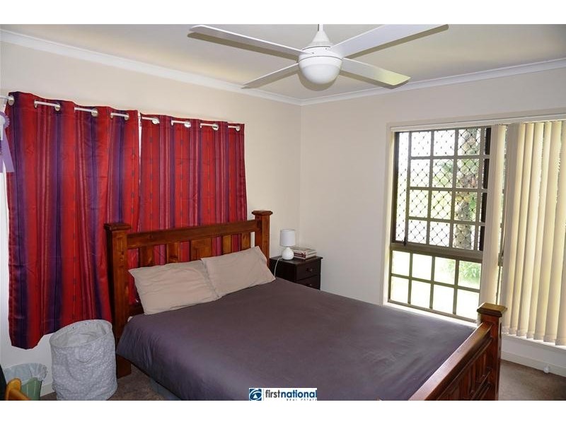 112 Loder Street, Atherton QLD 4883