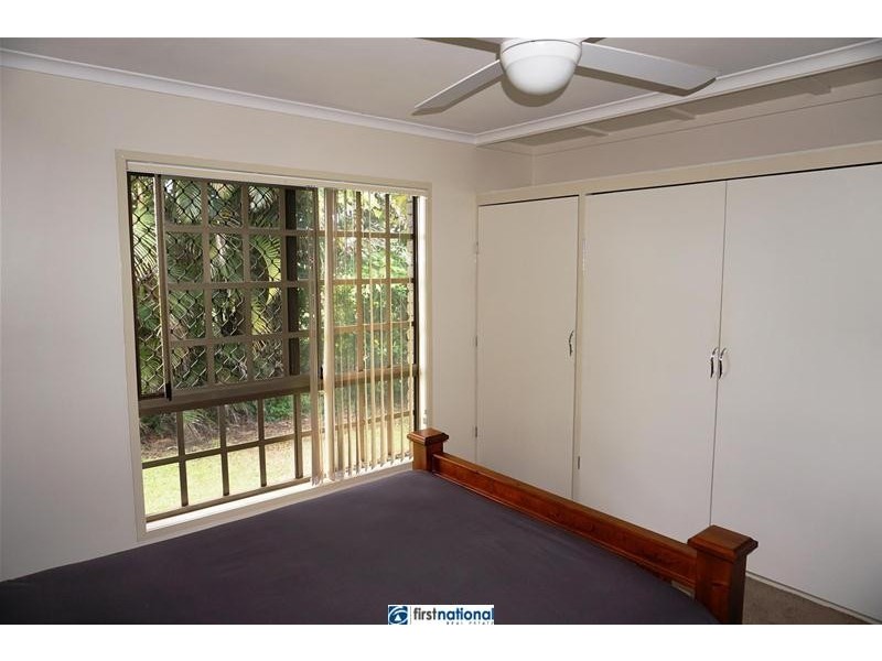 112 Loder Street, Atherton QLD 4883