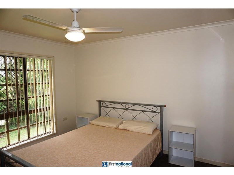 112 Loder Street, Atherton QLD 4883