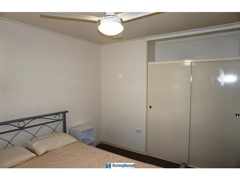 112 Loder Street, Atherton QLD 4883