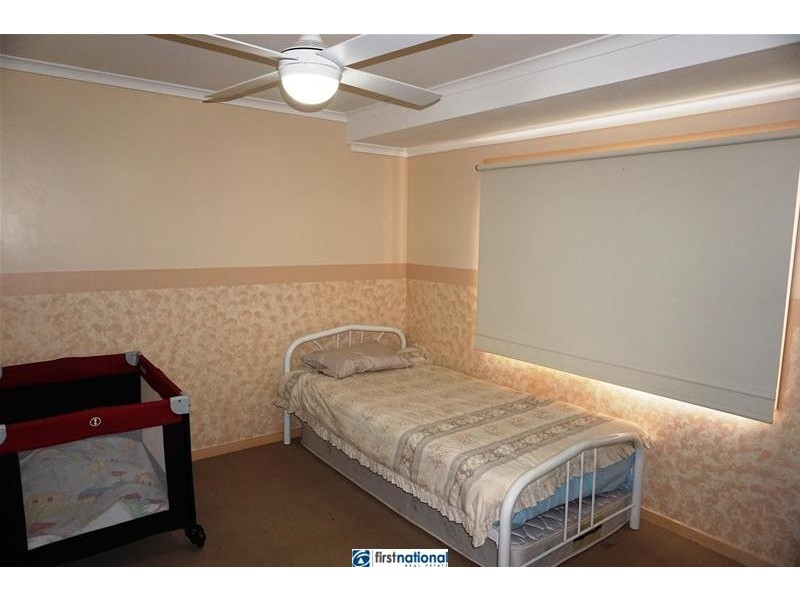 112 Loder Street, Atherton QLD 4883