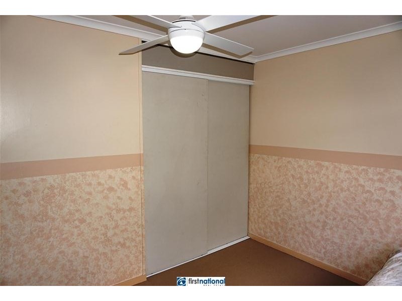 112 Loder Street, Atherton QLD 4883