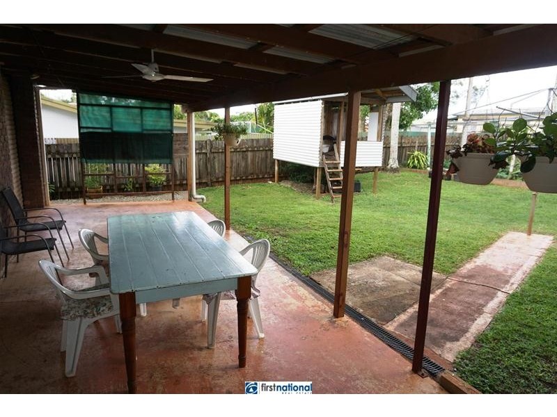 112 Loder Street, Atherton QLD 4883