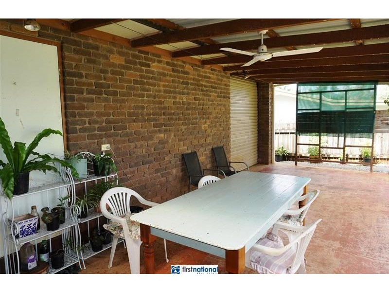 112 Loder Street, Atherton QLD 4883