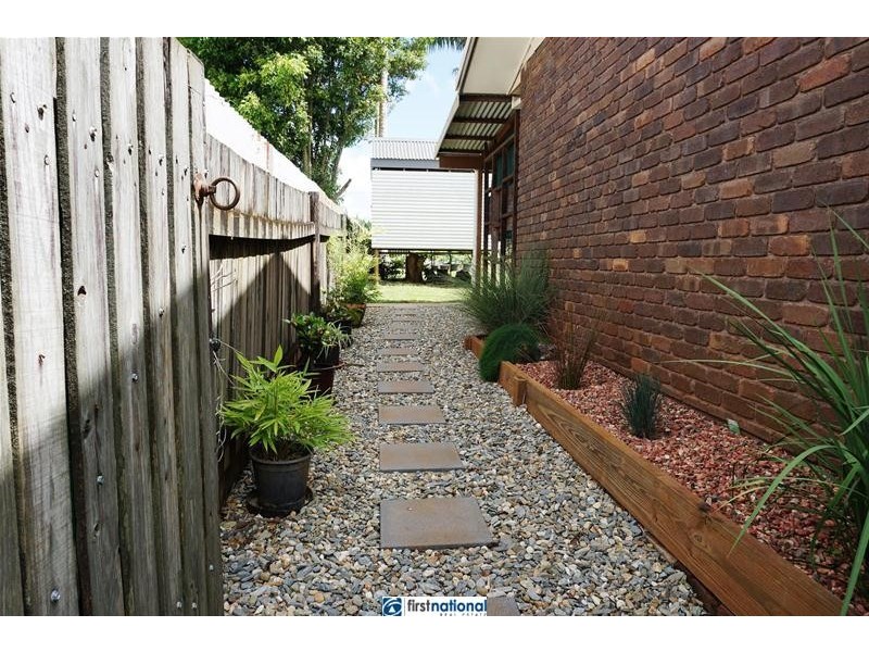 112 Loder Street, Atherton QLD 4883