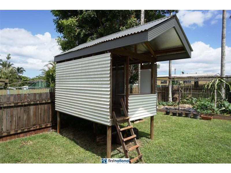 112 Loder Street, Atherton QLD 4883