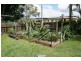 112 Loder Street, Atherton QLD 4883