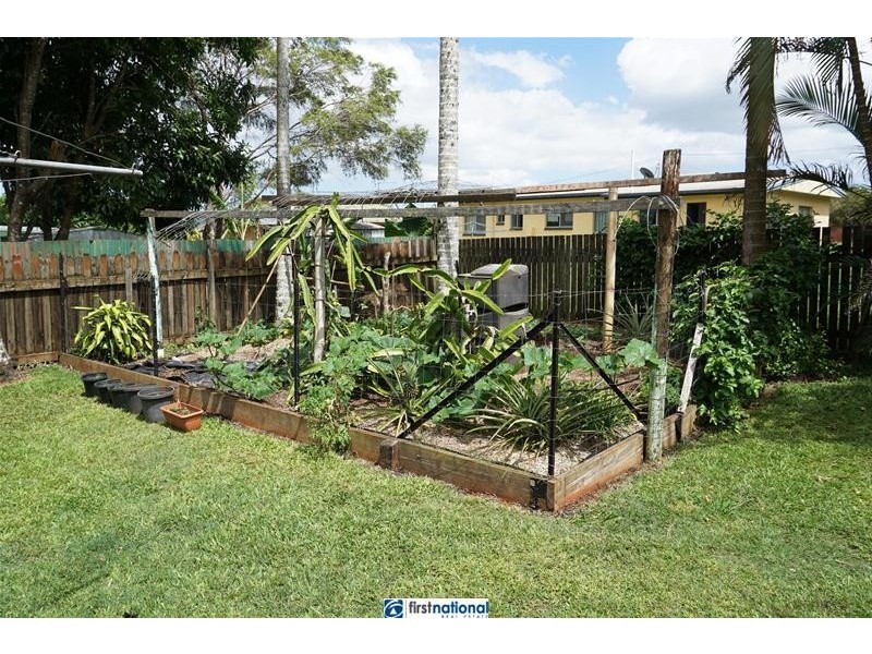 112 Loder Street, Atherton QLD 4883