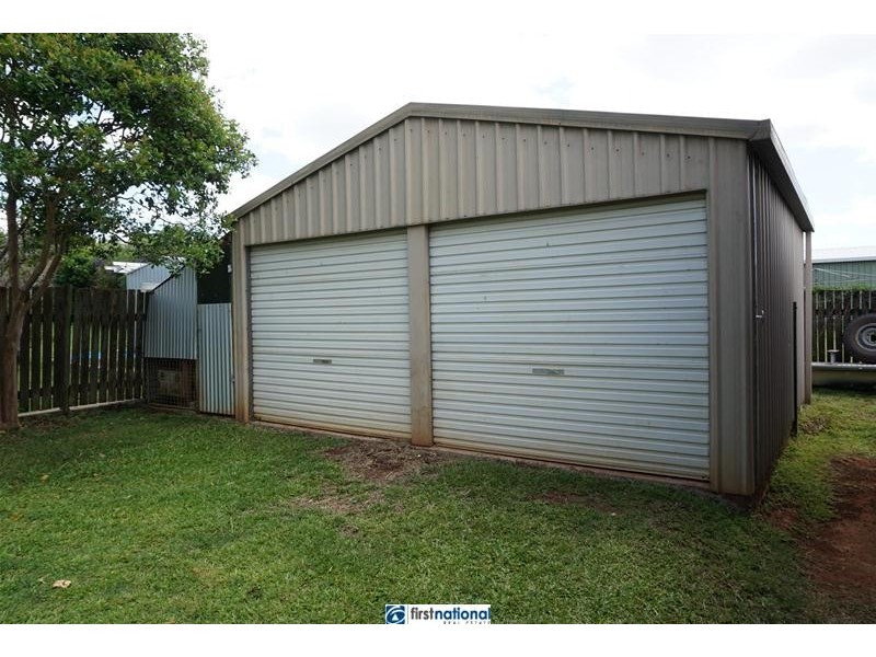 112 Loder Street, Atherton QLD 4883