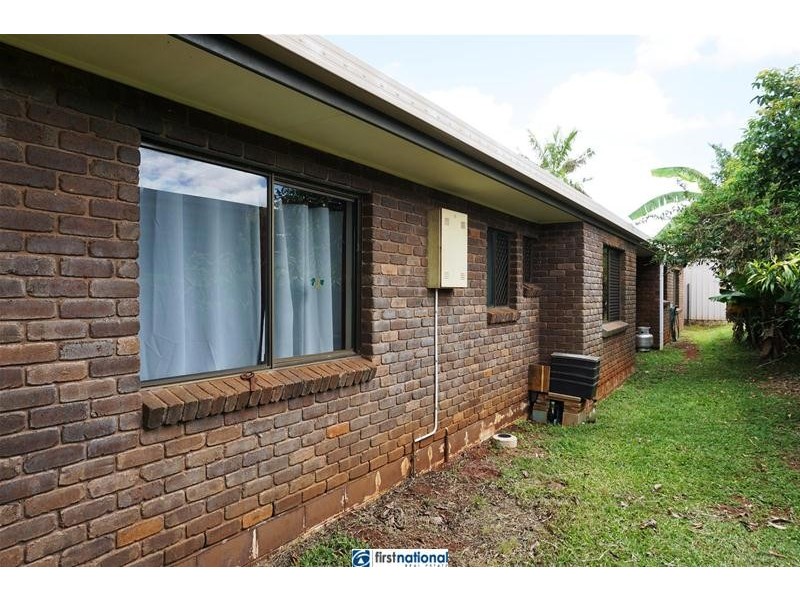 112 Loder Street, Atherton QLD 4883