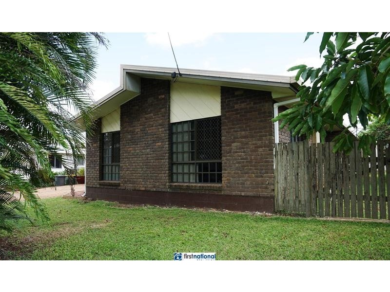 112 Loder Street, Atherton QLD 4883