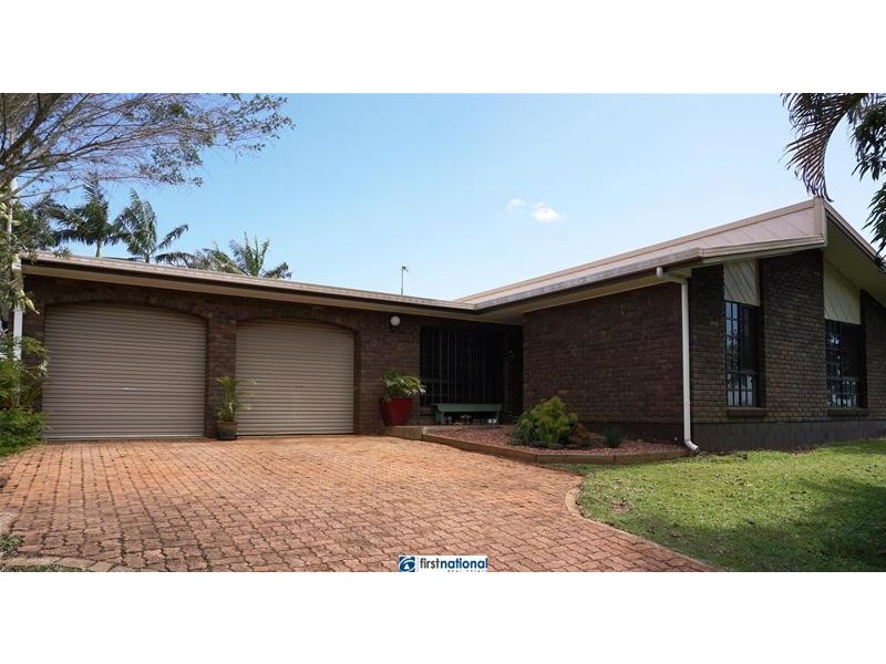 112 Loder Street, Atherton QLD 4883