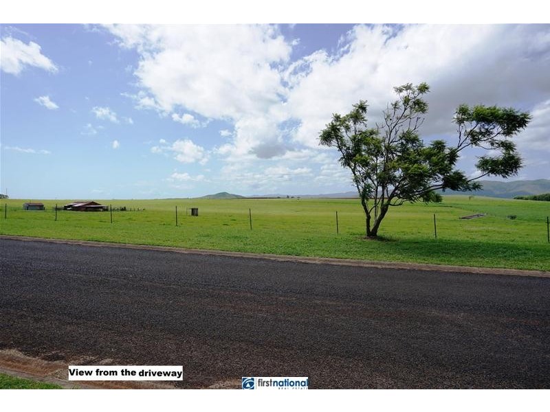 112 Loder Street, Atherton QLD 4883