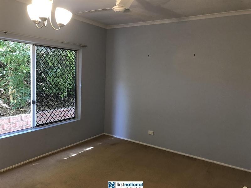 18 Janda Street, Atherton QLD 4883