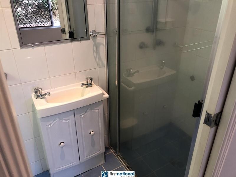 18 Janda Street, Atherton QLD 4883