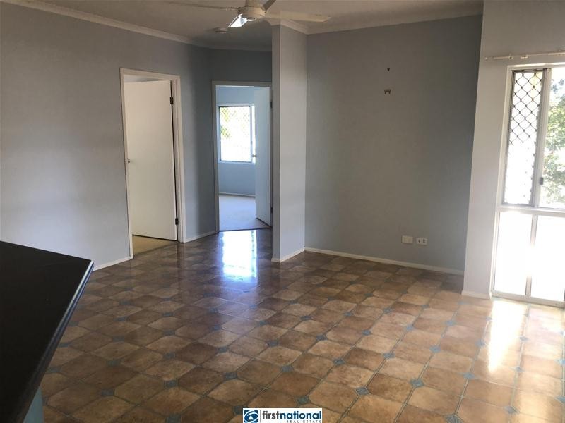 18 Janda Street, Atherton QLD 4883