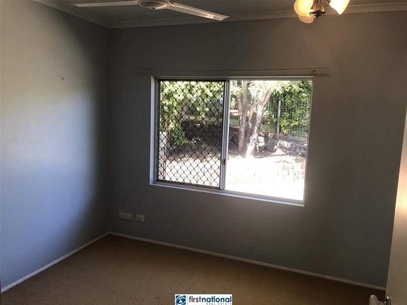 18 Janda Street, Atherton QLD 4883