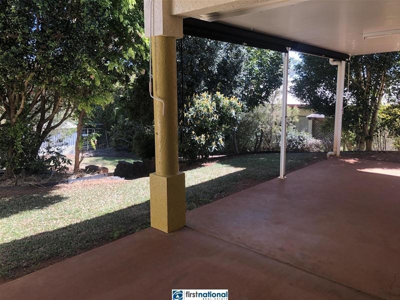 18 Janda Street, Atherton QLD 4883