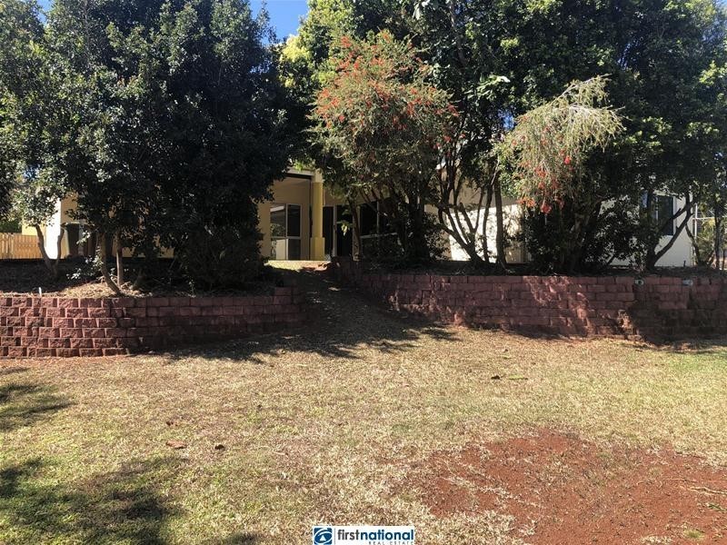 18 Janda Street, Atherton QLD 4883