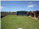 Atherton QLD 4883