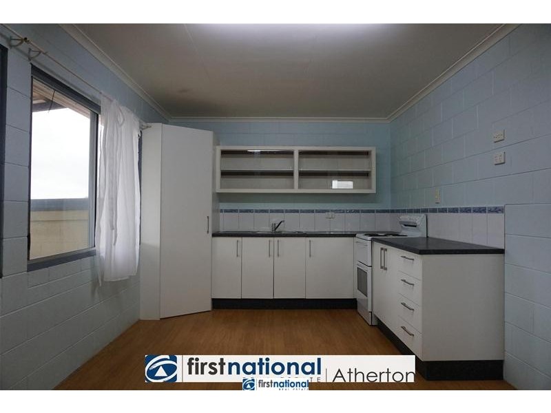 23 Abbott Street, Atherton QLD 4883