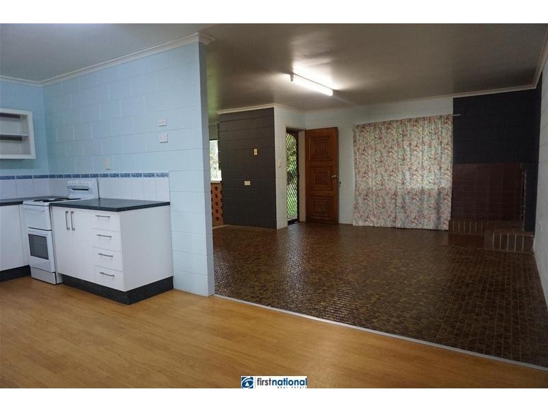 23 Abbott Street, Atherton QLD 4883