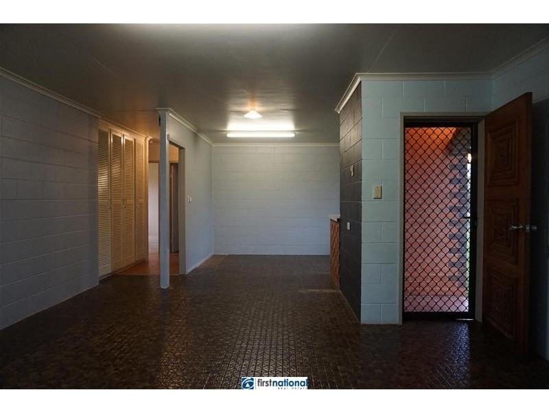 23 Abbott Street, Atherton QLD 4883