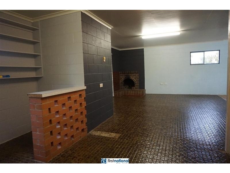 23 Abbott Street, Atherton QLD 4883