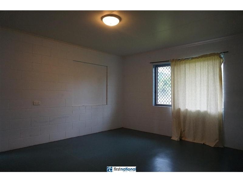 23 Abbott Street, Atherton QLD 4883