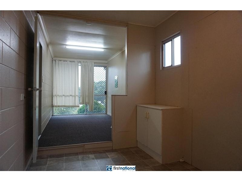 23 Abbott Street, Atherton QLD 4883