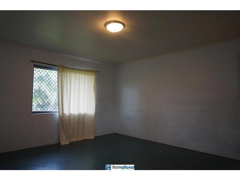 23 Abbott Street, Atherton QLD 4883