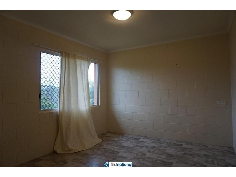 23 Abbott Street, Atherton QLD 4883