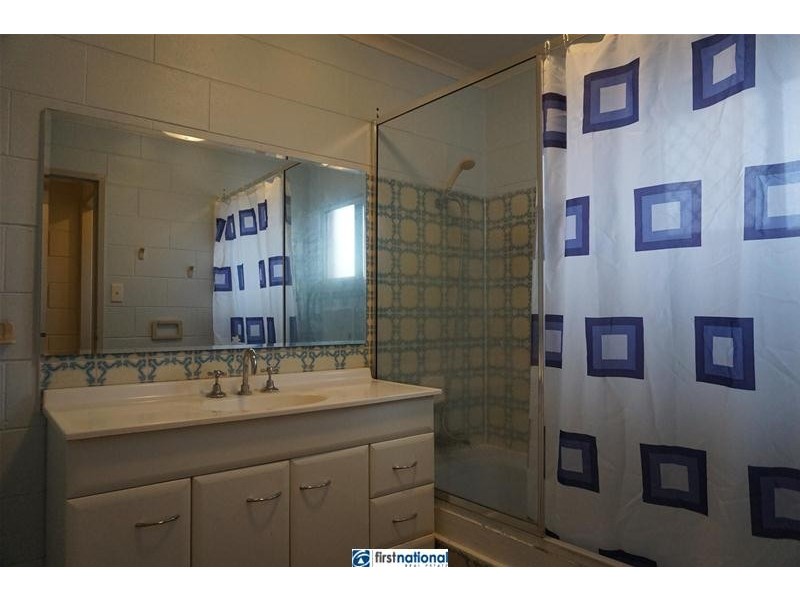 23 Abbott Street, Atherton QLD 4883