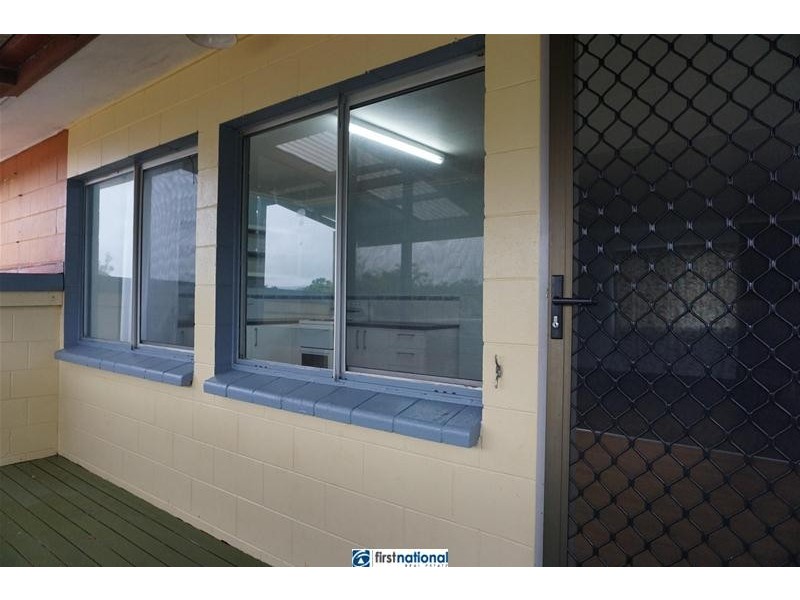 23 Abbott Street, Atherton QLD 4883