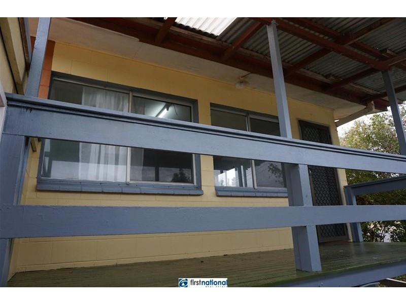 23 Abbott Street, Atherton QLD 4883