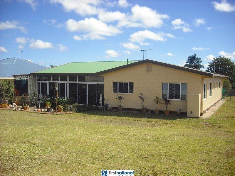 40 Anthony Drive, Atherton QLD 4883