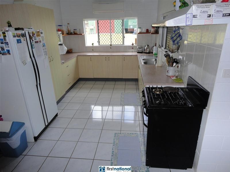 40 Anthony Drive, Atherton QLD 4883