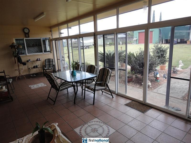 40 Anthony Drive, Atherton QLD 4883