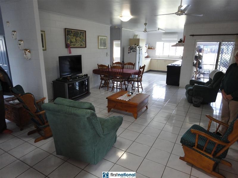 40 Anthony Drive, Atherton QLD 4883