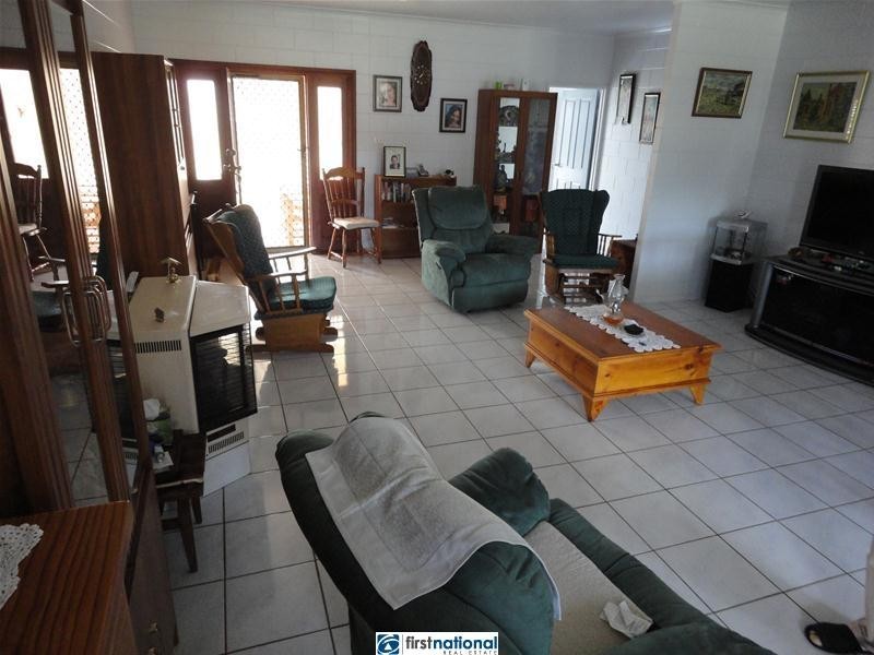 40 Anthony Drive, Atherton QLD 4883