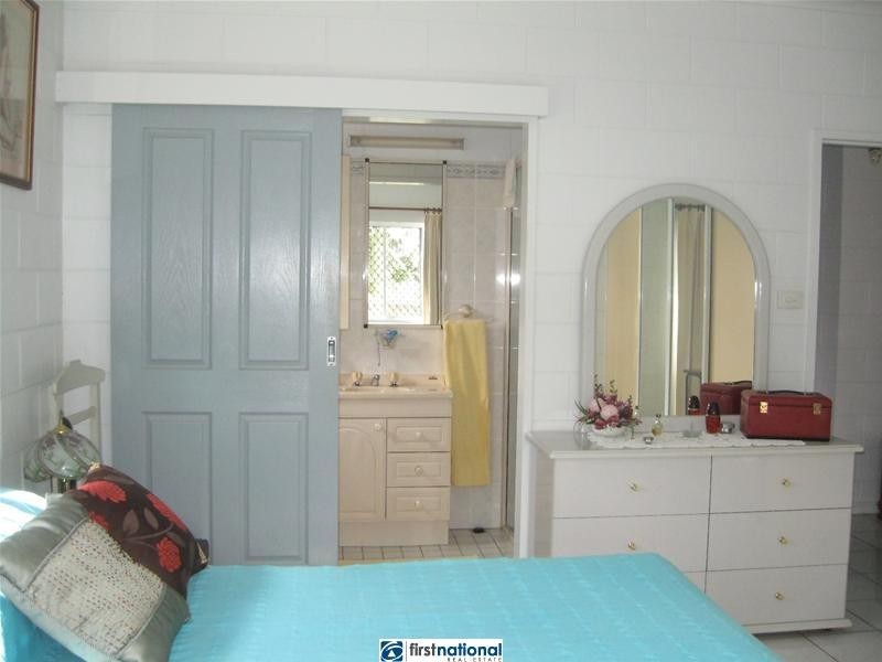 40 Anthony Drive, Atherton QLD 4883