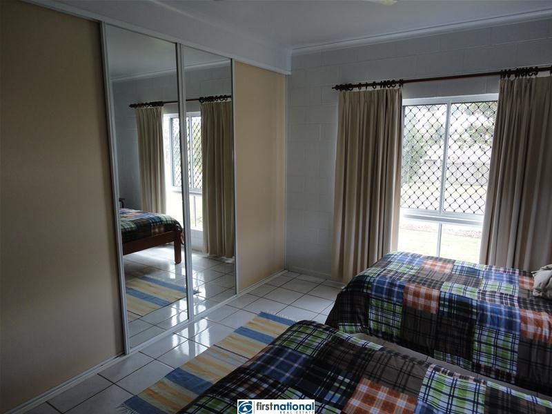 40 Anthony Drive, Atherton QLD 4883